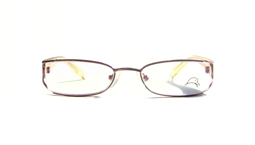 Модные очки Mandarina Duck MD 40575 C79 Purple
