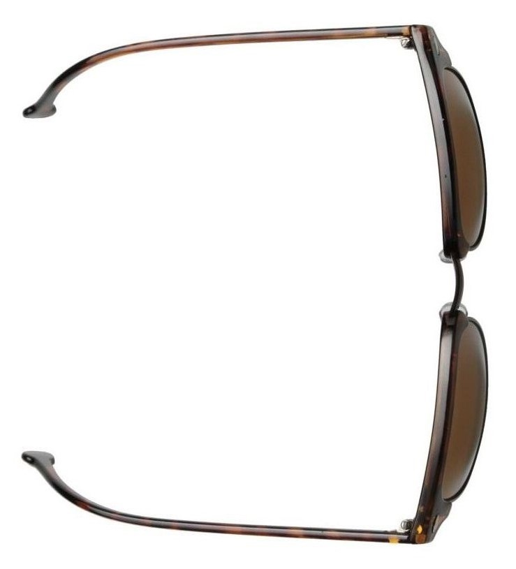 Очки броулайнер клубмастер Converse H011 Tortoise