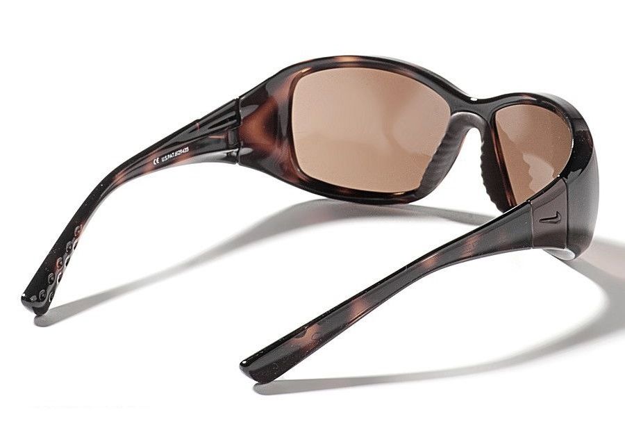 Спортивные очки Nike Minx EV 0579 202 Havana