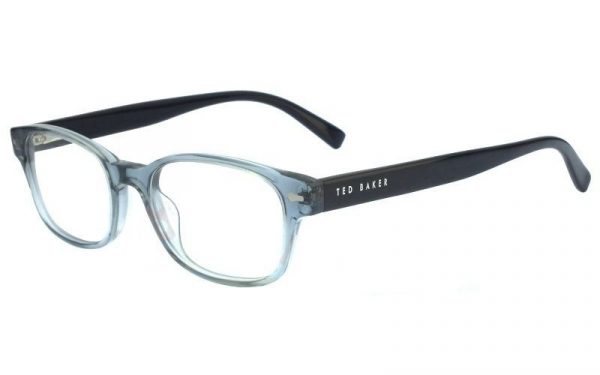 Модные очки Ted Baker Olivia 9069 606 Blue - изображение 1