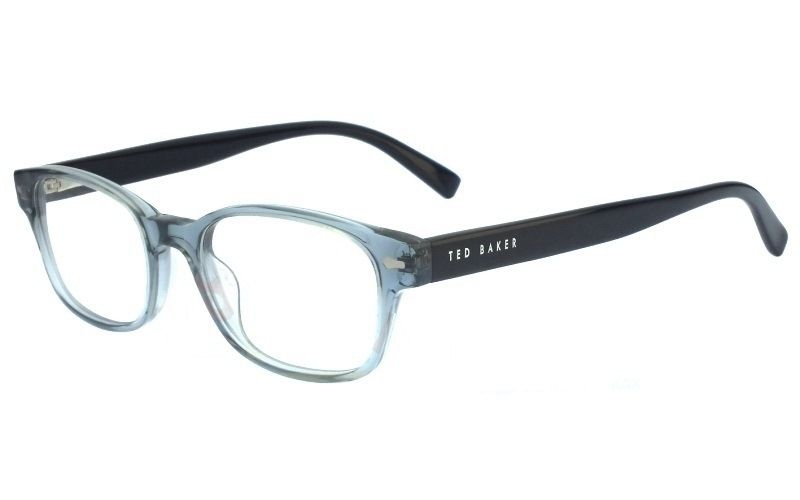 Модные очки Ted Baker Olivia 9069 606 Blue