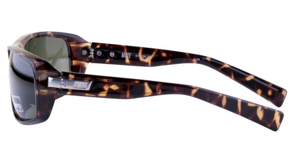 Спортивные очки Nike Mute EV 0608 204 Tortoise - изображение 3