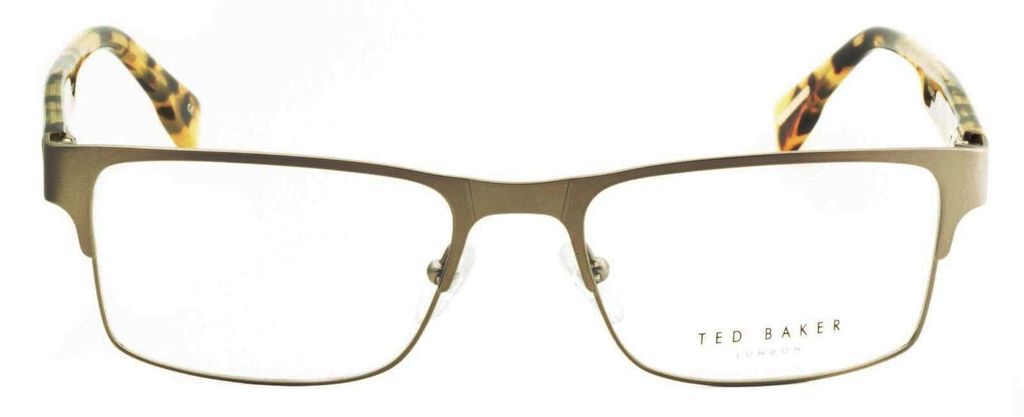 Очки вайфарер Ted Baker Vanguard 4207 440 Tan