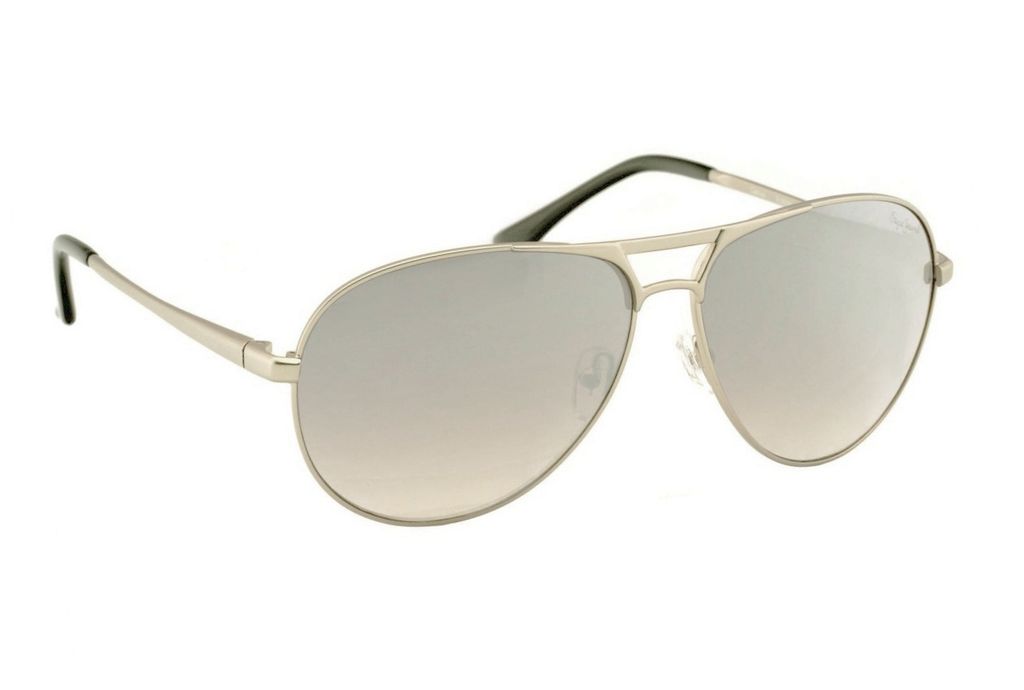 Очки авиатор Pepe Jeans Caicus 5099 c4 Gold