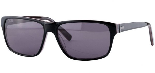 Очки вайфарер Ted Baker Cruises 1309 063 Black - изображение 2