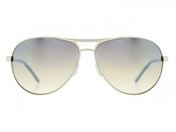 Очки авиатор Pepe Jeans Caicus 5099 c4 Gold - изображение 1
