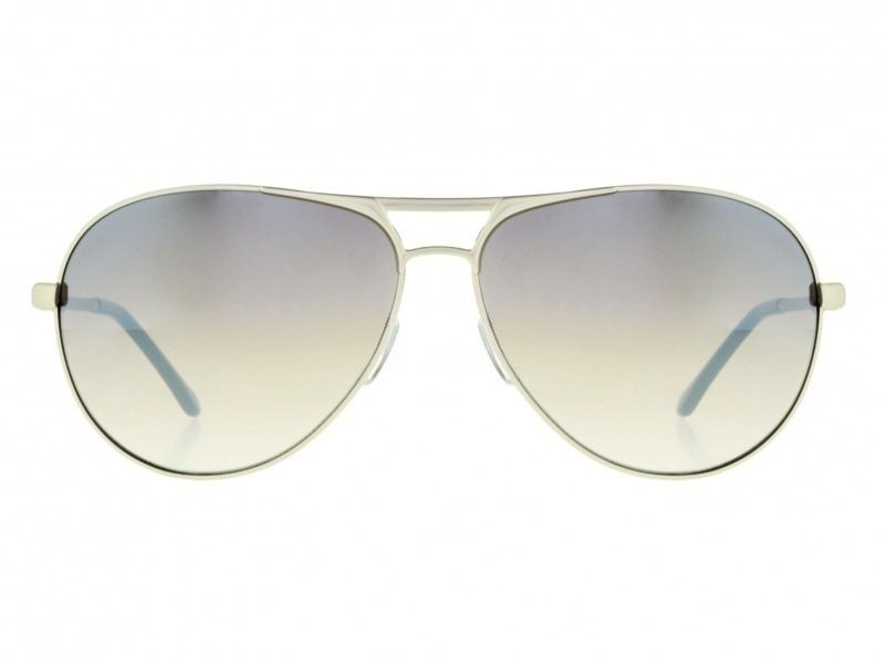 Очки авиатор Pepe Jeans Caicus 5099 c4 Gold