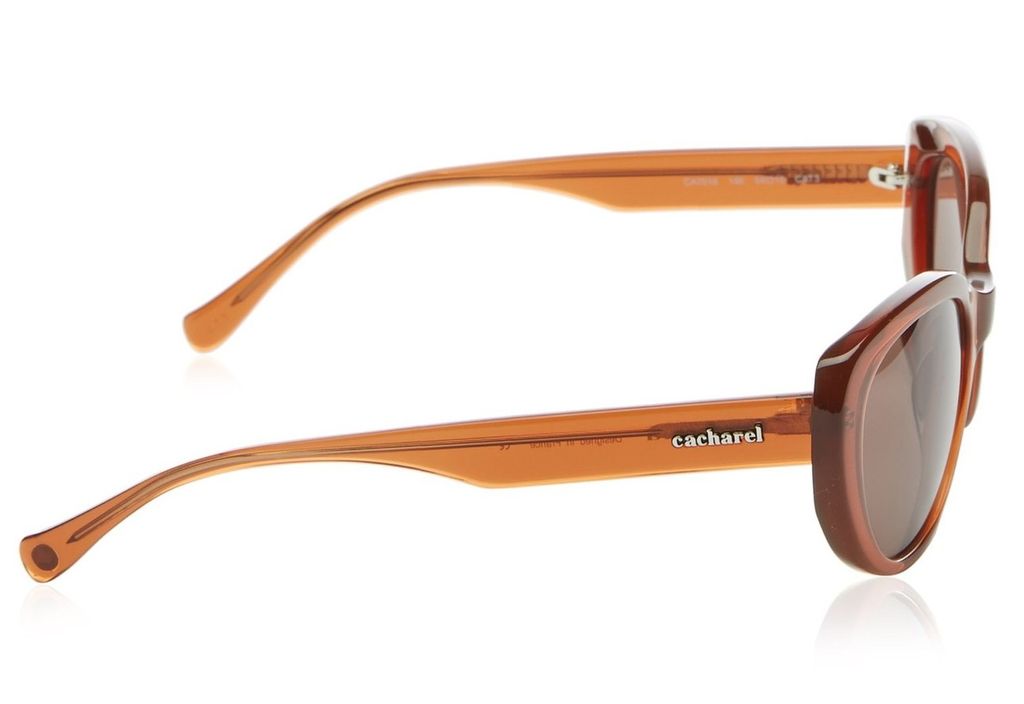 Очки кошачий глаз Cacharel 7018 146 Blush