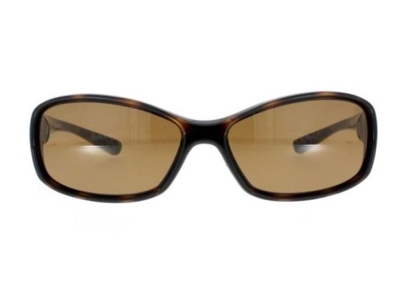 Спортивные очки Nike Siren EV 0580 202 Havana - изображение 2