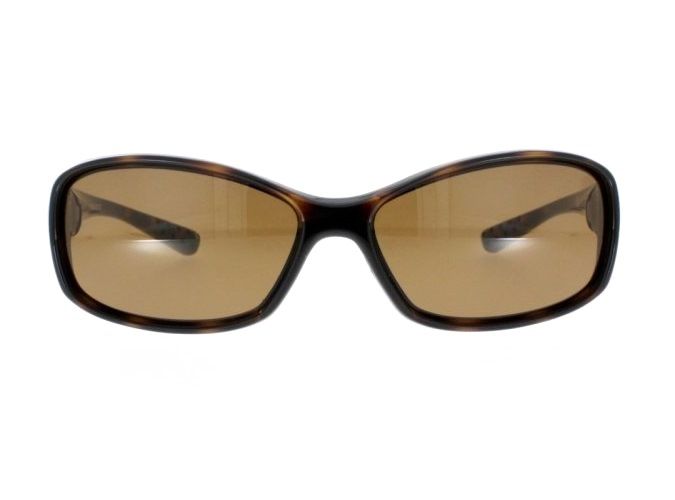 Спортивные очки Nike Siren EV 0580 202 Havana