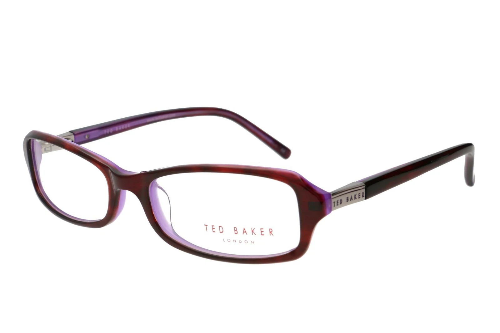 Модные очки Ted Baker Holly 9042 777 Purple - изображение 1