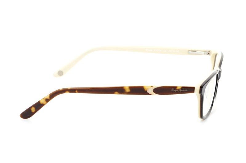 Модная очки Pepe Jeans Eloise 3124 c2 Tortoise/Beige