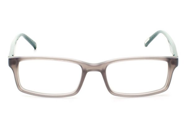 Очки вайфарер Ted Baker Re-Run 8087 941 Smoke - изображение 2