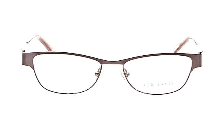 Очки кошачий глаз Ted Baker Mellor 2209 147 Янтарь