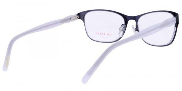 Очки кошачий глаз Ted Baker Rigger 2213 696 Navy - изображение 6