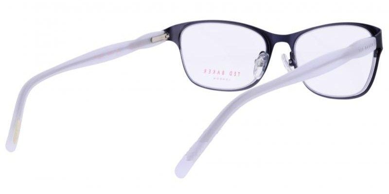 Очки кошачий глаз Ted Baker Rigger 2213 696 Navy