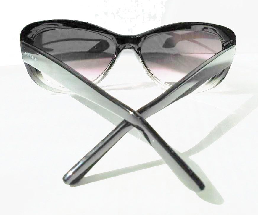 Очки кошачий глаз Ted Baker Jeneth 1259 002 Black