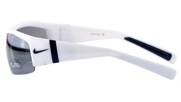 Спортивные очки Nike SQ EV 0560 120 White - изображение 3