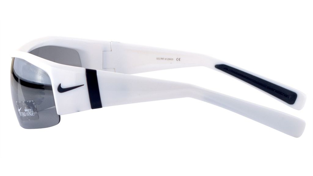 Спортивные очки Nike SQ EV 0560 120 White